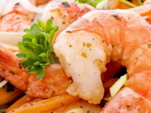 ��θ���ڲ�����������Ӧ���������