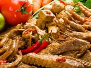 ����������ʳ��ϰ������Щ ��������