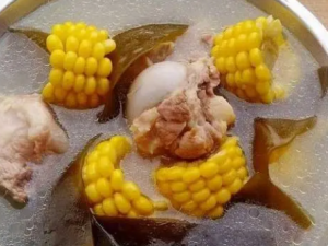 ���׺���ī������������ ��ô�����׺���ī�������ó�