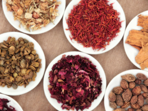 ��ҽ������������� ����Ӧ�����ҩ