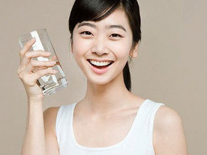 Ů������ᵼ���ֽű�����