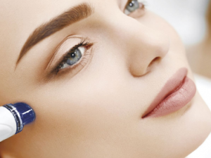 ά����C�����׹�Ч�� ά����C�Ļ�������