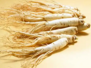 ��ͬ�Ĳ�������Щ��Ч һ�����˽�һ��