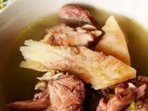 ޲����к��������Ѽ�Ĺ�Ч ޲����к��������Ѽ��ô����