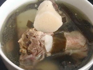 ����ɽҩ�Ź��������� ��ô������ɽҩ�Ź�����Ӫ��