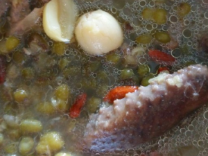 �����Ӹ����������� �����Ӹ�������Ӫ����Ч