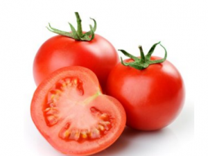 ��6��������ȥ����ʪ�� ����ļ���������