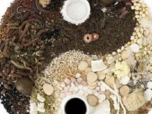 ��ҩ�������Щ�ô� ��ҩ�����Ҫ�˽���Щ