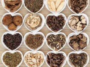 �＾����Ӧ������Щԭ�� �＾��������