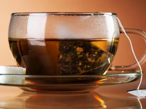 ���ں�Ũ���Σ�� ������Ũ��ᵼ��ʧ��