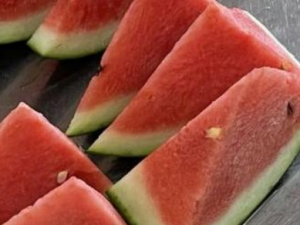 ��ҹ������ñ�� ��ҹ���ϵ�Σ��