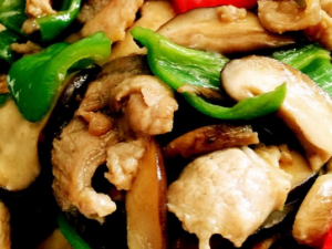 ����ƶ��㹽������˿������ ��ô����ζ�Ľ���ƶ��㹽������˿