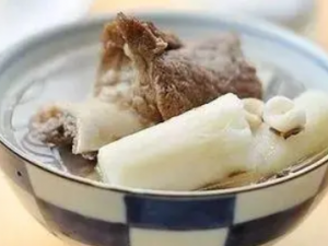 ʺʻɽǵ СóԵʺʻɽ