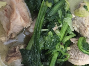 С�ײ˹������������ ������óԵ�С�ײ˹�������