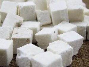 ���ߵĹ�Ч  ���ߵ�Ӫ�� �Է�