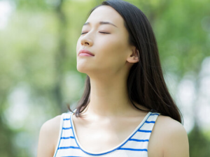 ���������������� �����������������֢״