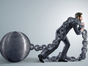 ʪ������������ ��ҽ�Ƽ����а�����ȷ������ʪ