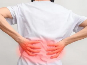 ��׵����ͻ���Ĳ��� ��׵����ͻ���ճ��������