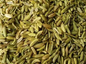 С����������г��õ���ζ��ζ�� С���㶼����Щ��Ч