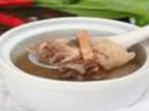 ������ʯ���Ĺ�Ч ������ʯ����������ʪ