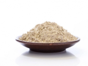 ����ü������׳��� ���߷۰��㻤������