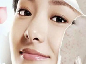 ���ڵĶ�������β����� ��θ�Ƥ���Ŷ�