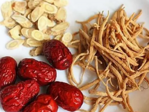 С������ູ������� С������ູ������ƫ��