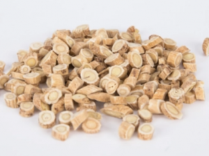 ���Ĳ��Ľ�ʹ������� ���Ĳ��Ľ�ʹ������ƫ��