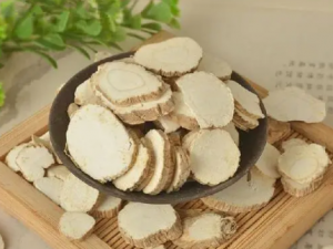 ���Ʒ�ʪ�Թؽ��׷���ƫ�� �纮ʪ��ɢЧ������