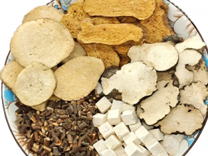 Ż�·��Ƽ� ����ɢ�Ӽ������