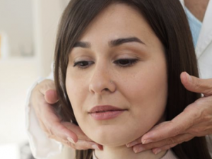 ���´����� ��Щʳ�Ʒ����÷����Ʋ��ٳ���