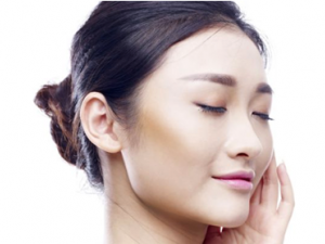 Ƥ���ڻ��ܸ����� ���׼�����ʲô��