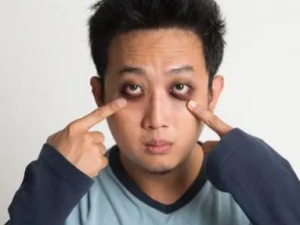 ����Ȧ���γ�����Щ�����й� ���õ�����ϰ�߻���ٺ���Ȧ��