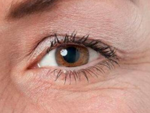 ��β��֤������һ���ı��� ��ôȥ����β�����������