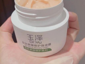 t���������ȥ�� ����Ƥȥ����Ч����ô��