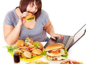 ��ʳ�ϰ�����Щ���� ���ǻ�������ʳ�ϰ���