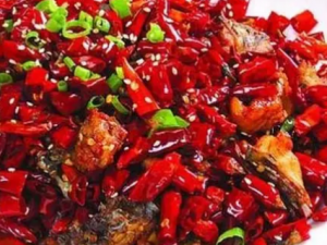 ����ʳ�����θ ��Щʳ����θ�������