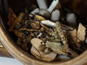 ˯߲óʲô ˯߲õҩƫ