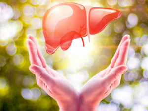 �������λ����ؾ� �����������η���