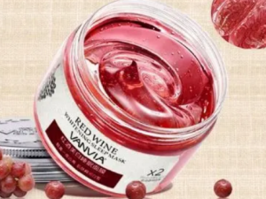 �����Ĥ����Щ������Ч �����Ĥ��ʹ�÷���