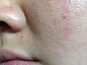 ���Ϻ��׳�������ô�� ����ë�׶����Ļ�������