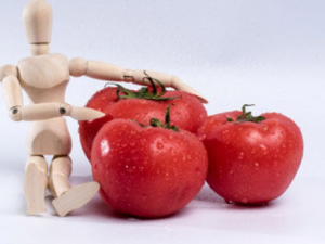 �ո��Ի���θ��ʳ��Ҫ�ٳ� ��Щʳ��ո�����θ��