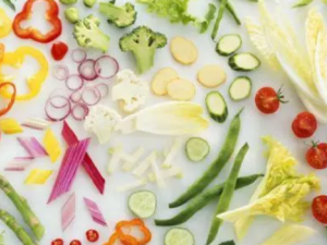 α������Ҳ��ʳ���� �����е�α��������Щ