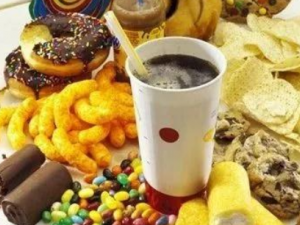 �ִ�������Щ��ʳ��ϰ�� 	ϲ����ҹ�����������