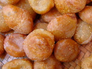 ����ʳ���ƺ���Сʱ��ζ����һ���� һ��������ԭ���