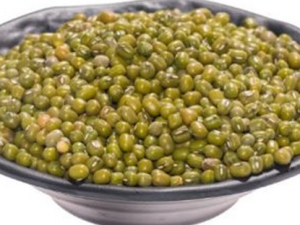 ��ҪԶ����������ʳ ��ƫ���������