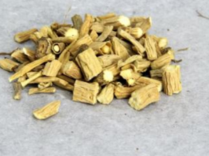 ��Щ�в�ҩ�ɿ������� �������׵��в�ҩ�Ƽ�