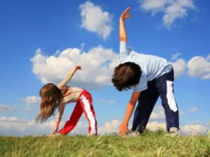 ����������ü���Ԥ�� ��Щ�����׸߷�