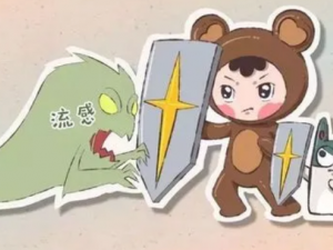 ���и߷�ʱ���������Ԥ��