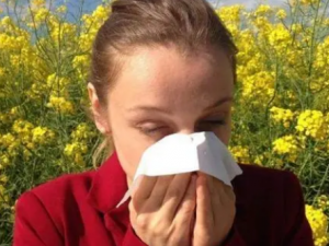 ʲô�Ǽ����Թ����Ա��� ����ʱ�ھ��輾���Թ����Ա���